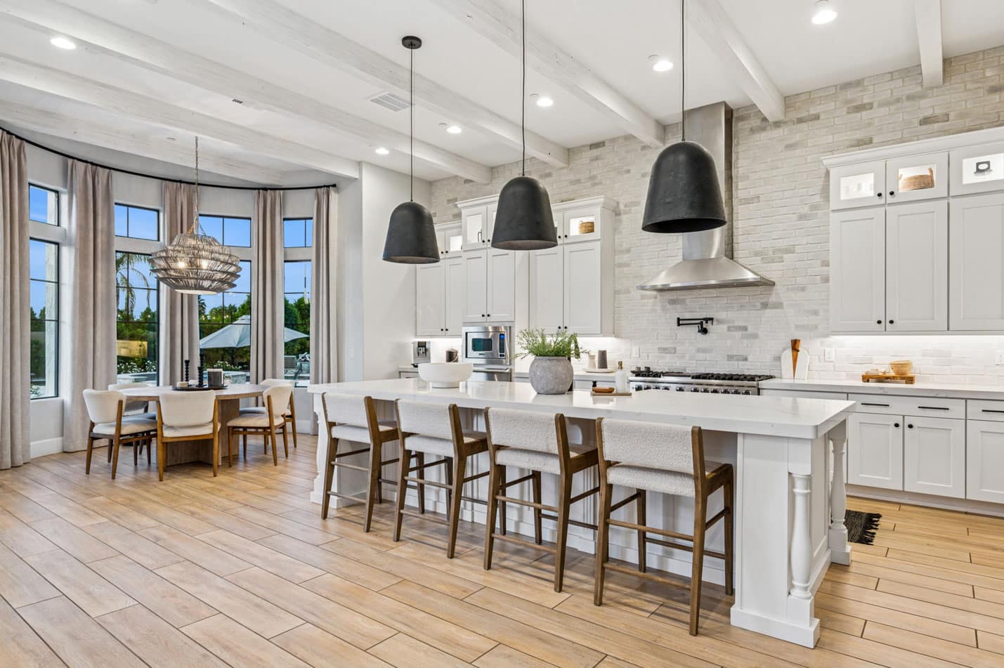 Snap2Close Real Estate Photography Slideshow in Phoenix, Scottsdale, Tucson, Dallas, Ft Worth, and Tampa