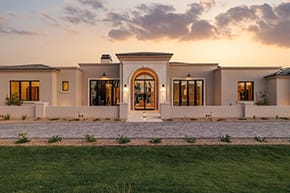 Golden Hour Photography by Snap2Close