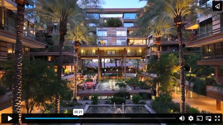 Dynamic Emotive Videos by Snap2Close Real Estate Photography