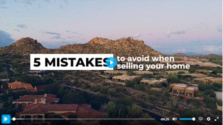 Custom Videos by Snap2Close Real Estate Photography