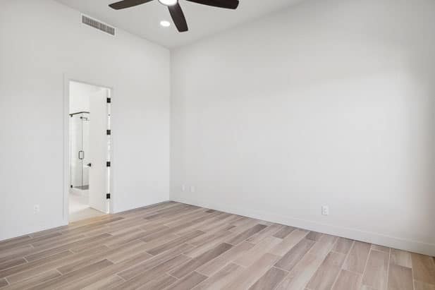 HDR Photography by Snap2Close in Phoenix, Scottsdale, Gilbert, Tucson, DFW, and Tampa.