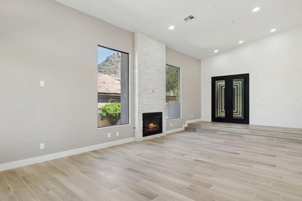 HDR Photography by Snap2Close in Phoenix, Scottsdale, Gilbert, Tucson, DFW, and Tampa.