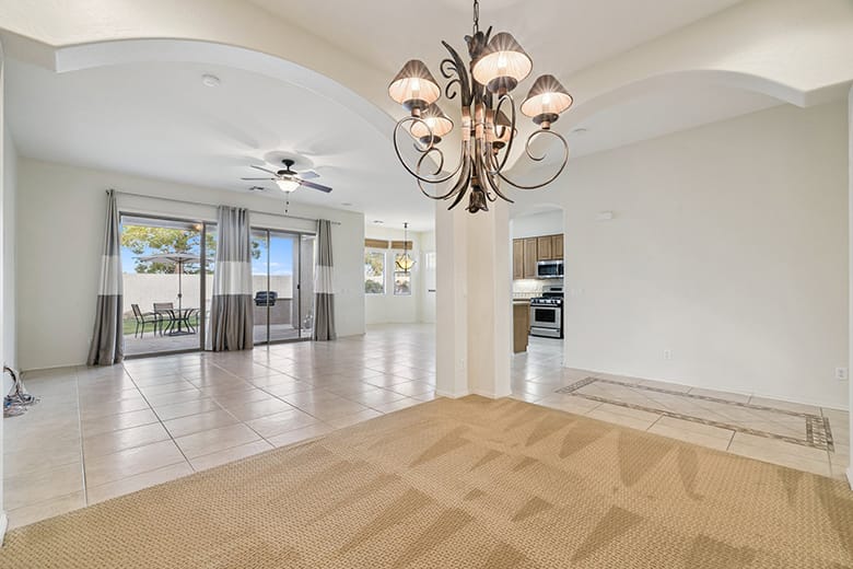 Snap2Close Editor Image