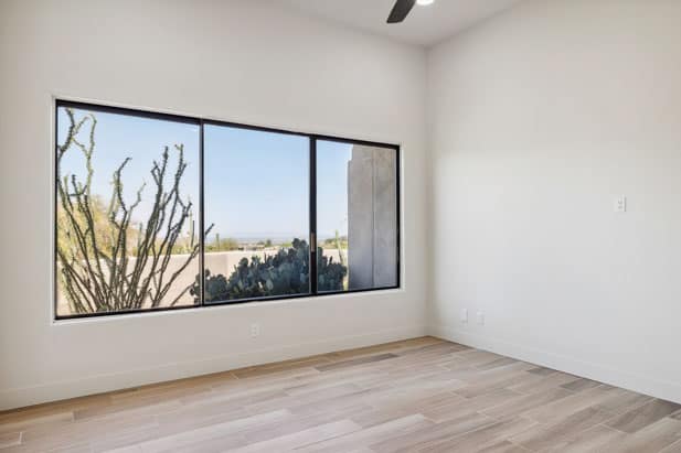 HDR Photography by Snap2Close in Phoenix, Scottsdale, Gilbert, Tucson, DFW, and Tampa.