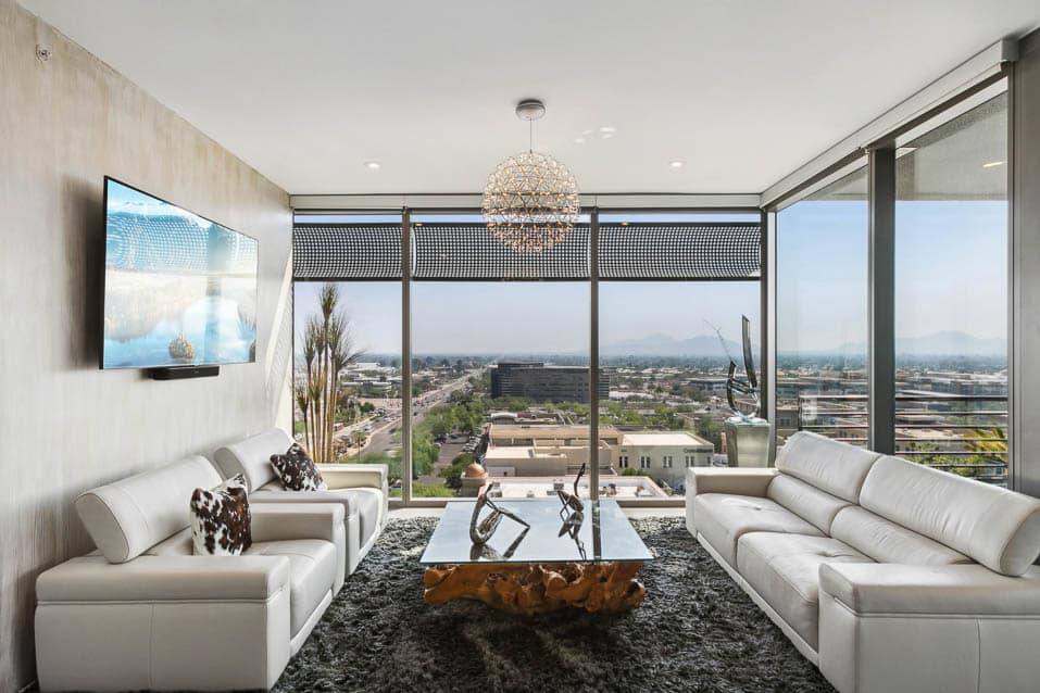 Professional HDR Real Estate Photography by Snap2Close