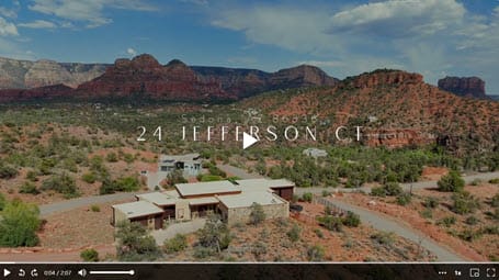 Emotive Videos by Snap2Close Real Estate Photography