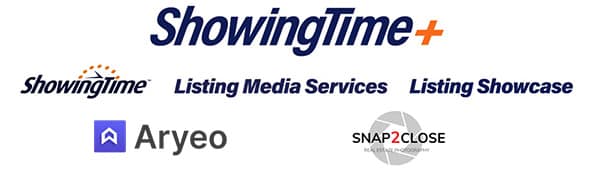 Snap2Close Real Estate Photography is a Zillow Showingtime+ partner.
