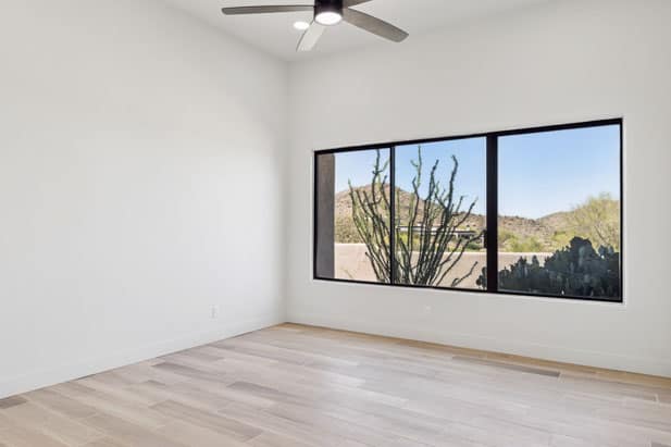 HDR Photography by Snap2Close in Phoenix, Scottsdale, Gilbert, Tucson, DFW, and Tampa.