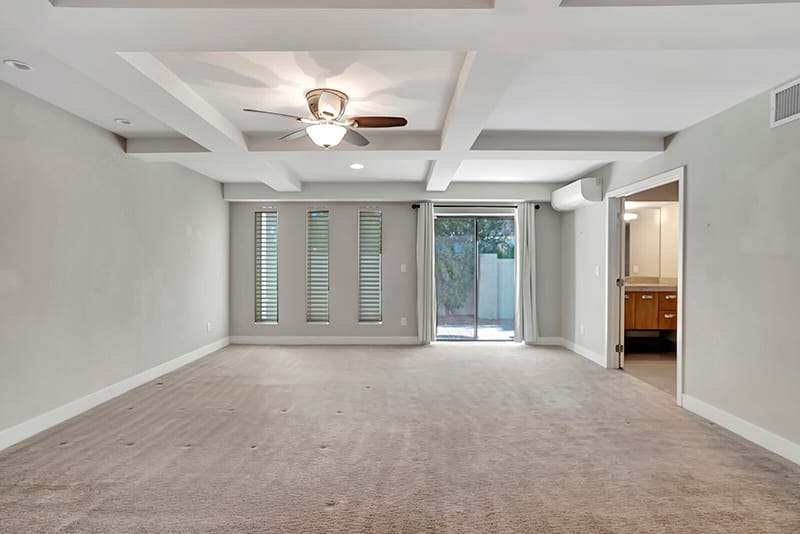 Virtual Staging by Snap2Close