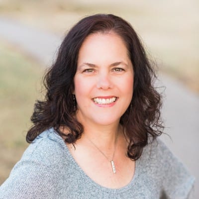 Cynthia Shobe Compass