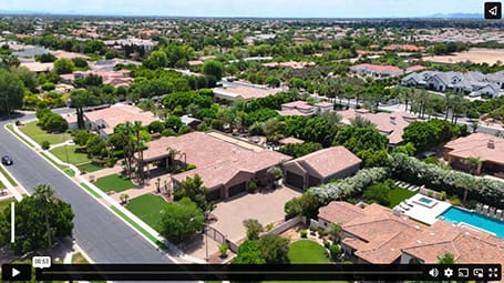 Drone Videos by Videos by Snap2Close Real Estate Photography
