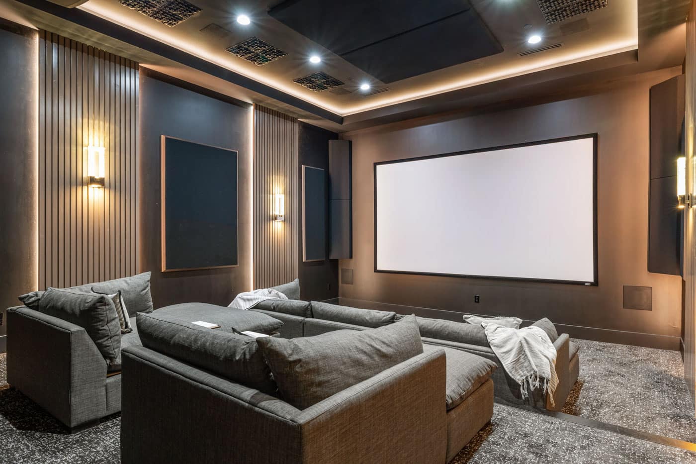 Professional Real Estate Photography by Snap2Close