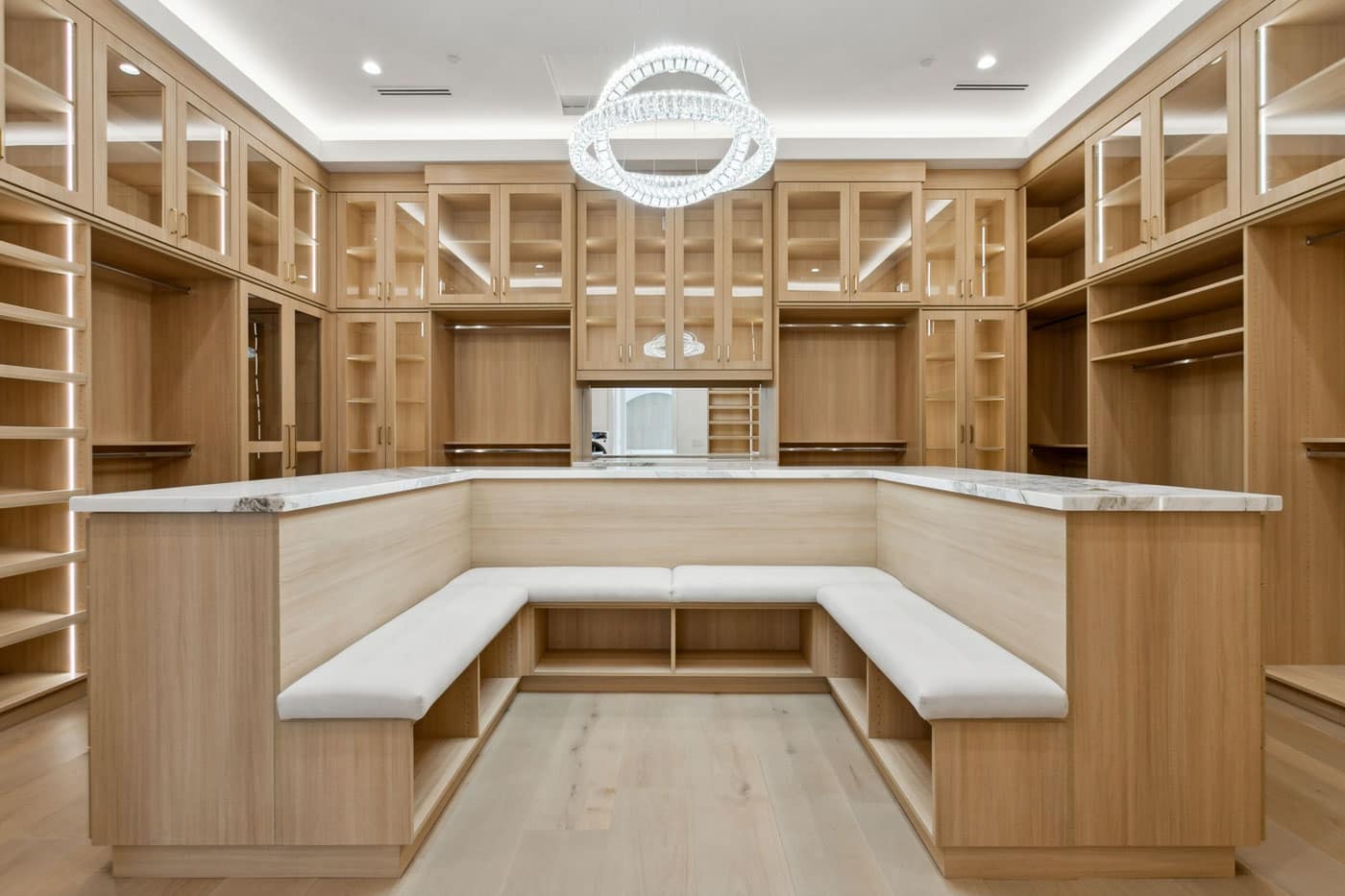 Professional Real Estate Photography by Snap2Close