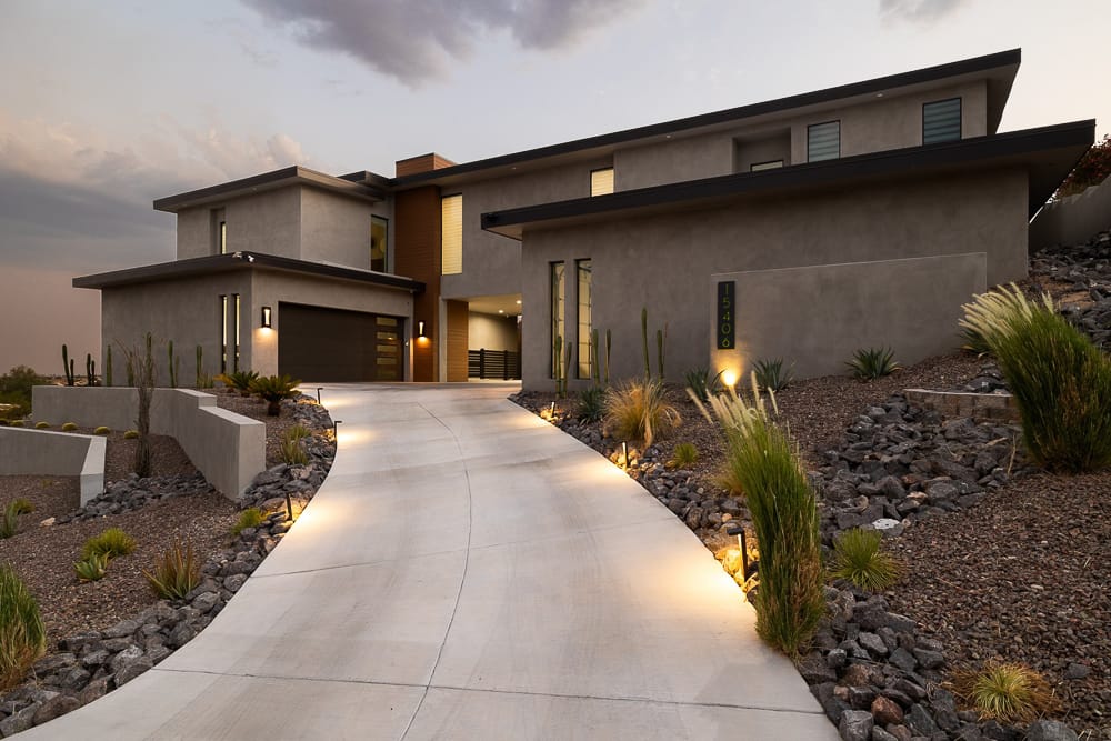 Twilight Photography by Snap2Close