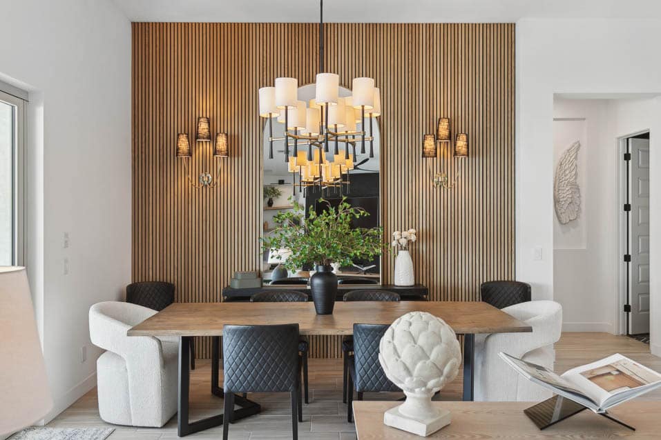 Professional HDR Real Estate Photography by Snap2Close