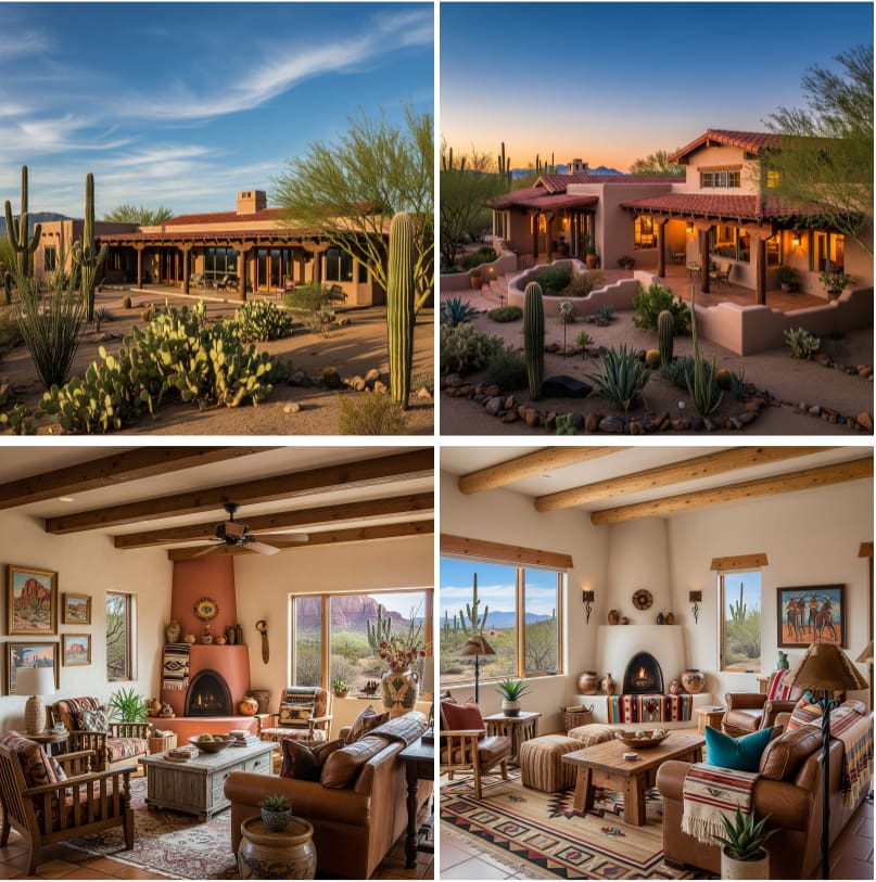 AI image generation features in Google Docs are powered by Gemini. This tool uses Google's Imagen 3 model. Imagen 3 creates high-quality, photorealistic images and custom visuals.