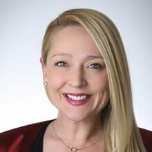 Jessica Kortaz, Commercial Plus Group