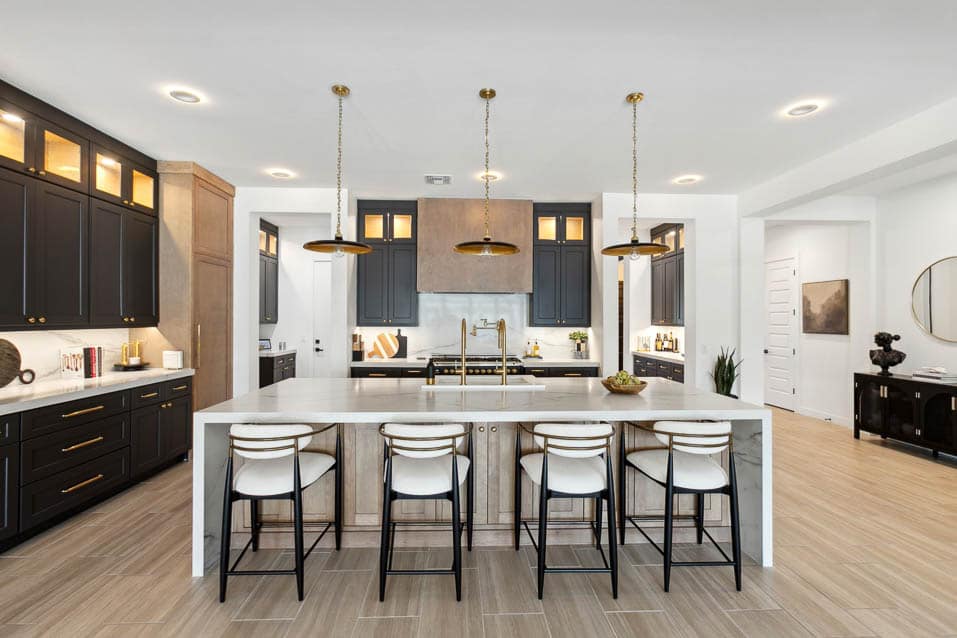 HDR Real Estate Photography by Snap2Close