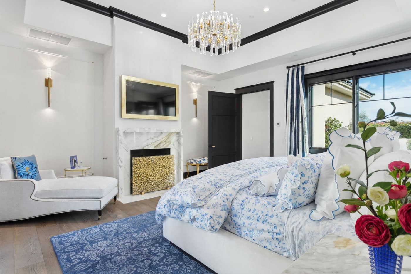 Professional Real Estate Photography by Snap2Close