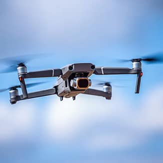 Snap2Close FAA Licensed Drone Pilots image