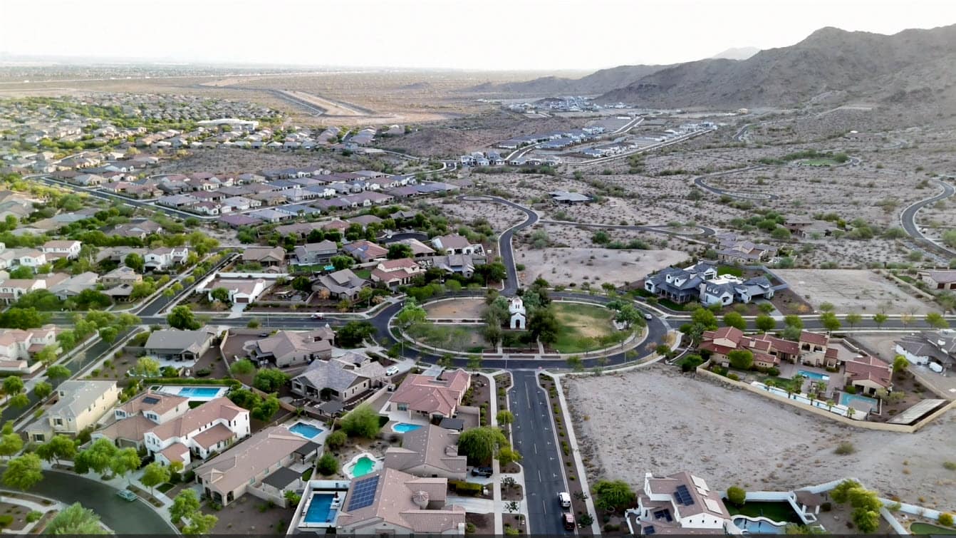 vacant-land-package-by-snap2close-real-estate-photography